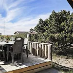 度假居 Sl117-slagelse-egebaekvej-6