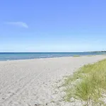 Sl117-slagelse-egebaekvej-6 度假居