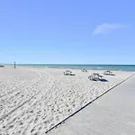 Sl117-slagelse-egebaekvej-6 *