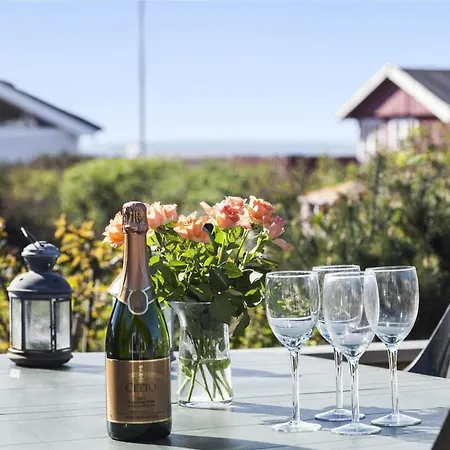 Sl117-slagelse-egebaekvej-6 *