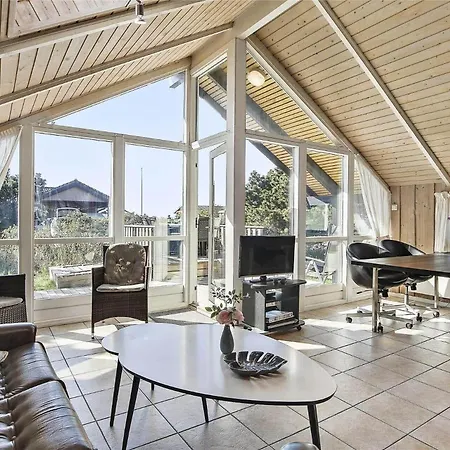 別荘 Sl117-slagelse-egebaekvej-6