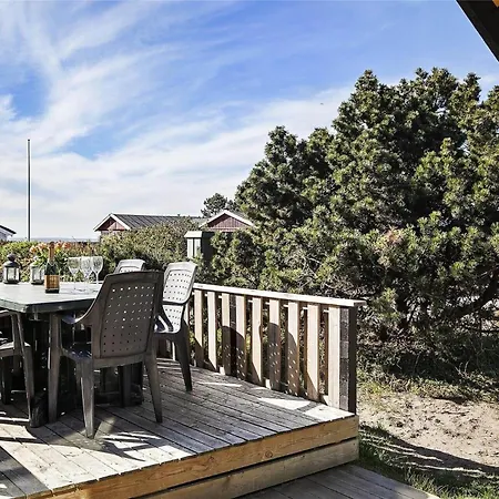 Sl117-slagelse-egebaekvej-6 スラーエルセ