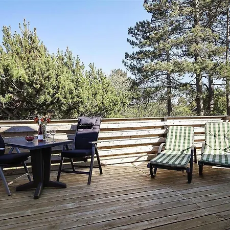 Sl117-slagelse-egebaekvej-6 슬라겔스