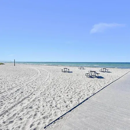 Sl117-slagelse-egebaekvej-6 * Slagelse