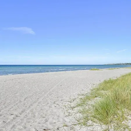 Sl117-slagelse-egebaekvej-6 スラーエルセ