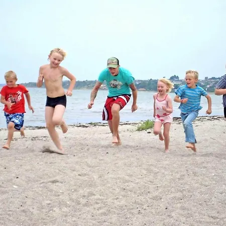 Sl117-slagelse-egebaekvej-6 *