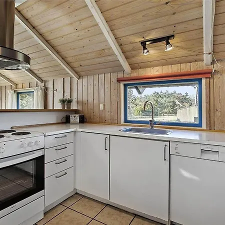 Sl117-slagelse-egebaekvej-6 *