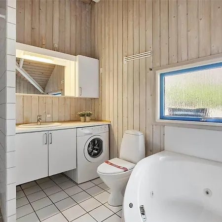 Sl117-slagelse-egebaekvej-6 スラーエルセ