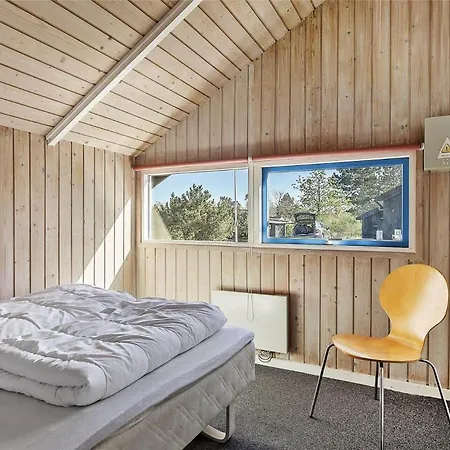 Sl117-slagelse-egebaekvej-6 *