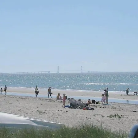 Sl117-slagelse-egebaekvej-6 スラーエルセ