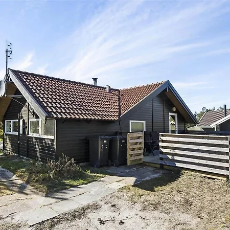 Sl117-slagelse-egebaekvej-6 Semesterbostad