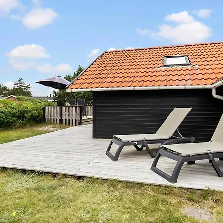 Sl117-slagelse-egebaekvej-6