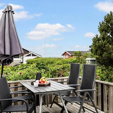 Sl117-slagelse-egebaekvej-6 *