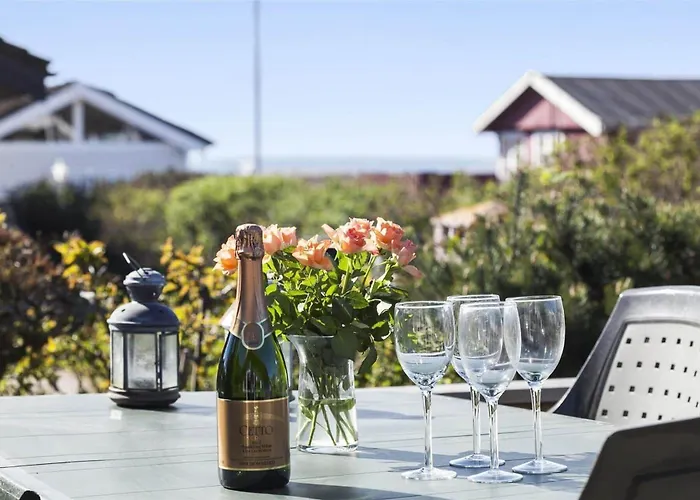 Sl117-slagelse-egebaekvej-6