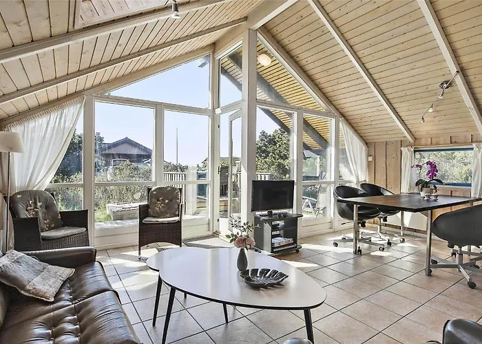 Sl117-slagelse-egebaekvej-6