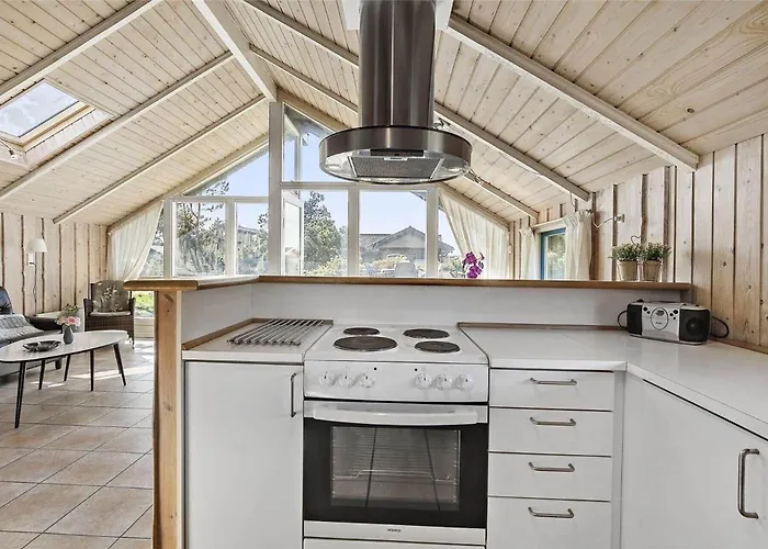 Sl117-slagelse-egebaekvej-6 *