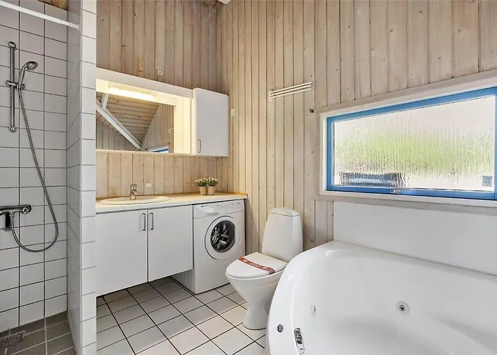 Sl117-slagelse-egebaekvej-6 Slagelse