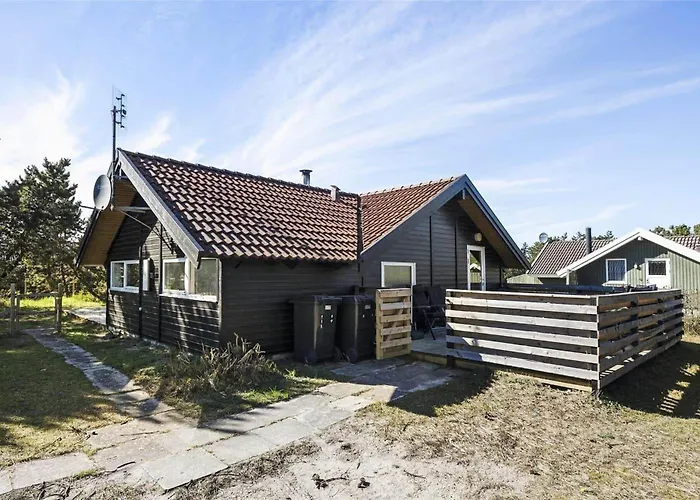 Sl117-slagelse-egebaekvej-6 Сasa de vacaciones Slagelse