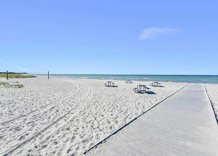 Sl117-slagelse-egebaekvej-6 Slagelse