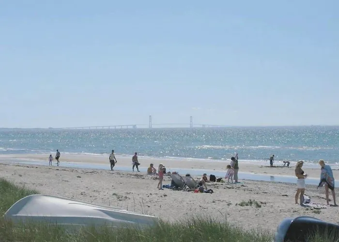 Sl117-slagelse-egebaekvej-6 Slagelse