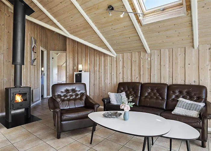 Sl117-slagelse-egebaekvej-6 *